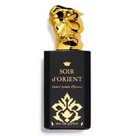 Soir d'Orient  100ml-154895 3